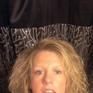 Meet your Posher, Candy